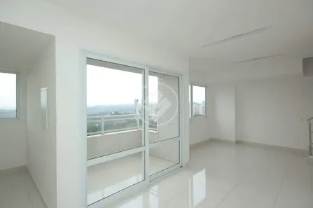 Apartamento com 2 Quartos para alugar, 75m² no Piemonte, Nova Lima