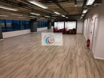 Sala Comercial à venda, 756m² no Vila Olímpia, São Paulo