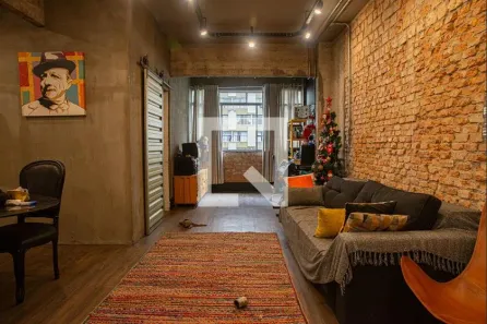 Apartamento com 3 Quartos à venda, 140m² no Bela Vista, São Paulo