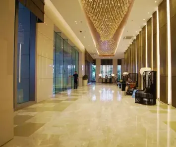 Consultório com 1 Quarto à venda, 20m² no Pina, Recife