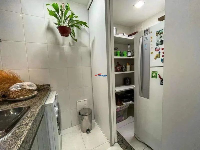Foto 18