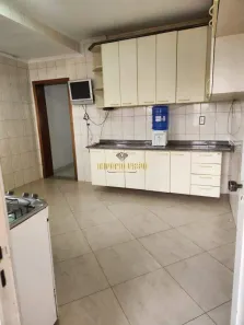 Casa com 3 Quartos à venda, 116m² no Vila Dalila, São Paulo