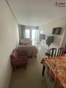 Casa com 2 Quartos à venda, 125m² no SIM, Feira de Santana
