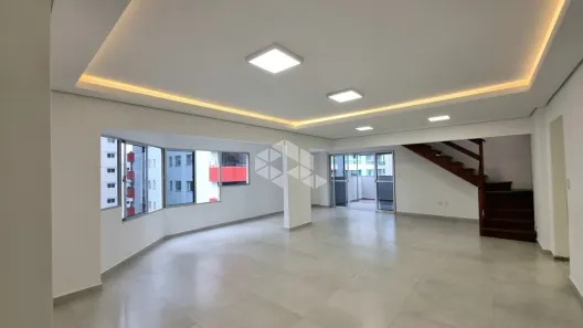 Apartamento com 4 Quartos à venda, 268m² no Centro, Balneário Camboriú