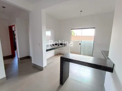 Apartamento com 2 Quartos à venda, 77m² no Tubalina, Uberlândia