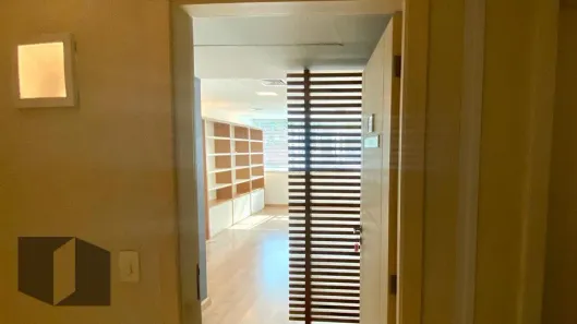 Sala Comercial à venda, 27m² no Barra da Tijuca, Rio de Janeiro