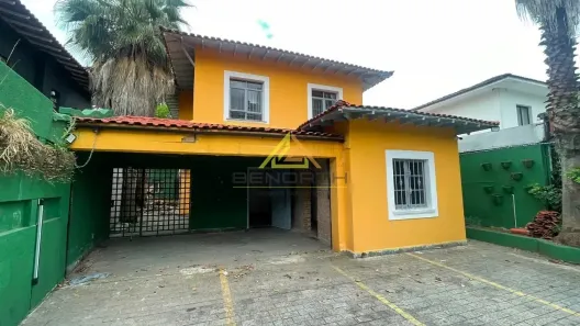 com 1 Quarto para alugar, 437m² no Pinheiros, São Paulo