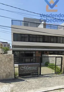 Casa com 3 Quartos à venda, 160m² no Poço, Cabedelo