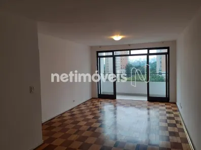 Apartamento com 2 Quartos à venda, 100m² no Moema, São Paulo