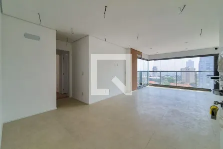 Apartamento com 2 Quartos à venda, 72m² no Vila Dom Pedro I, São Paulo