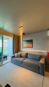 Apartamento com 3 Quartos à venda, 94m² no Aldeota, Fortaleza