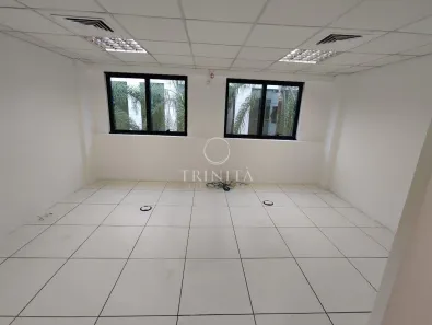 Sala Comercial à venda, 32m² no Barra da Tijuca, Rio de Janeiro