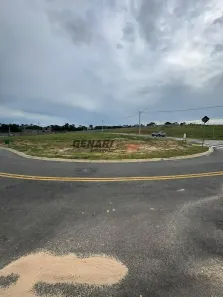 Lote/Terreno à venda, 420m² no Colinas de Indaiatuba, Indaiatuba