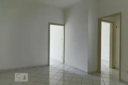 Apartamento com 2 Quartos à venda, 65m² no Consolação, São Paulo