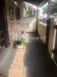  com 3 Quartos à venda, 96m² no Praça Seca, Rio de Janeiro