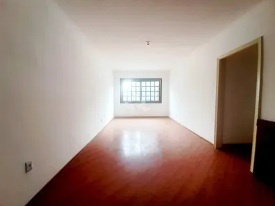 Apartamento com 3 Quartos à venda, 92m² no Petrópolis, Porto Alegre