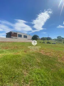 Lote/Terreno à venda, 685m² no Parque Industrial 200, Maringá
