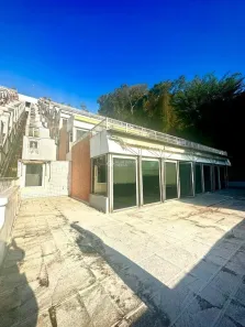 Apartamento com 3 Quartos à venda, 341m² no Santa Tereza, Porto Alegre