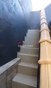 Casa de Condomínio com 2 Quartos à venda, 65m² no Real, Praia Grande
