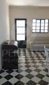 Casa com 2 Quartos à venda, 75m² no Jardim das Figueiras II, Hortolândia