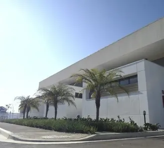 Lote/Terreno à venda, 303m² no Jardim Carvalho, Ponta Grossa