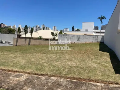 Lote/Terreno à venda, 450m² no Jardim Abatiá, Sorocaba