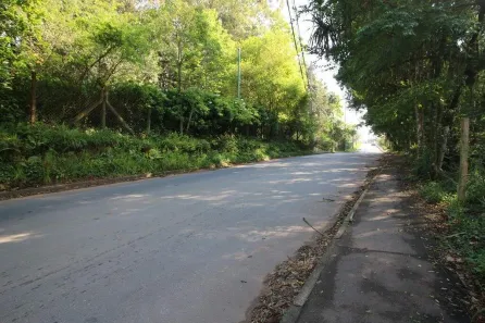 à venda, 400m² no Roseira de São Sebastião, São José dos Pinhais