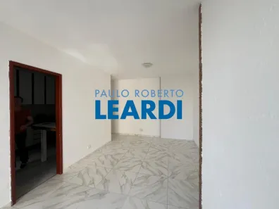 Apartamento com 2 Quartos para alugar, 58m² no Vila Mascote, São Paulo