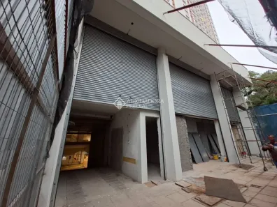 Ponto Comercial para alugar, 2270m² no Moinhos de Vento, Porto Alegre