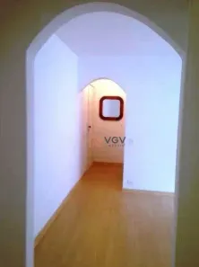 Apartamento com 1 Quarto à venda, 42m² no Moema, São Paulo