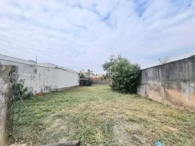 Lote/Terreno à venda, 272m² no Cidade Jardim, Americana