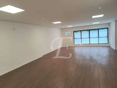 Prédio Comercial para alugar, 380m² no Higienópolis, São Paulo