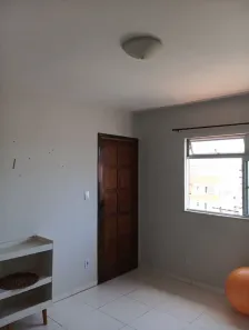 Apartamento com 2 Quartos à venda, 50m² no Cabula VI, Salvador