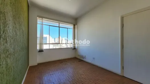 Sala Comercial à venda, 83m² no Centro, Campinas
