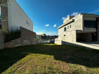 Lote/Terreno à venda, 346m² no Sítio do Rosário, Santana de Parnaíba