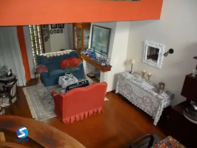 Casa com 3 Quartos à venda, 290m² no Nonoai, Porto Alegre