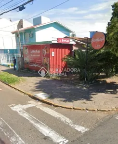 Casa com 2 Quartos à venda, 484m² no Niterói, Canoas