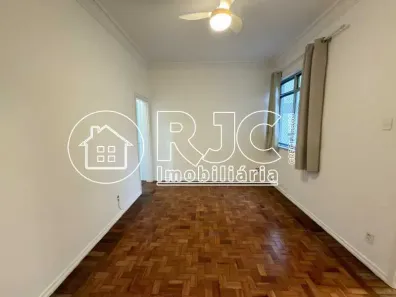 Apartamento com 2 Quartos à venda, 75m² no Vila Isabel, Rio de Janeiro