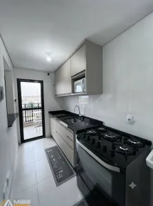 Apartamento com 2 Quartos à venda, 74m² no Remanso Campineiro, Hortolândia