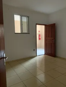Cobertura com 2 Quartos à venda, 100m² no Progresso, Juiz de Fora