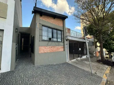 Imóvel Comercial à venda, 89m² no Centro, Piracicaba