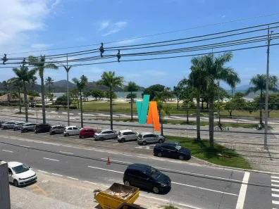 Apartamento com 3 Quartos à venda, 127m² no Centro, Caraguatatuba