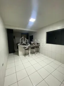 Casa com 3 Quartos à venda, 150m² no Jardim Pedro José Nunes, São Paulo