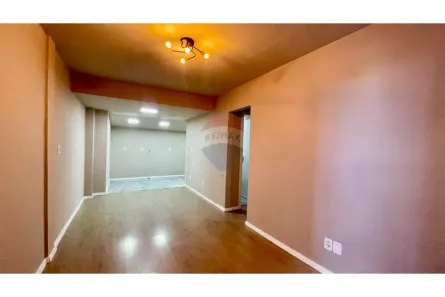 Apartamento com 2 Quartos à venda, 40m² no Estevam Carraro, Erechim