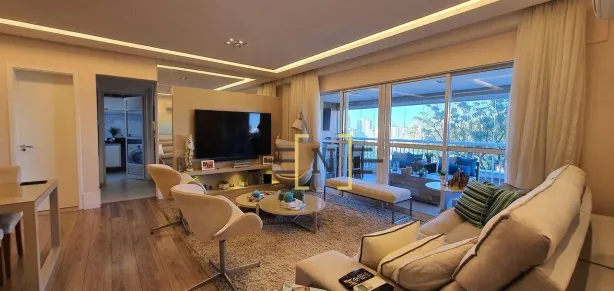 Apartamento com 3 Quartos para alugar, 105m² no Cambuci, São Paulo
