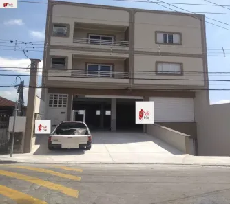 Prédio Comercial à venda, 840m² no Vila Zat, São Paulo