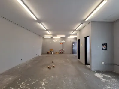 Galpão/Depósito/Armazém para alugar, 400m² no Ferreira, São Paulo