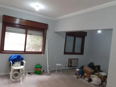 Apartamento com 2 Quartos à venda, 74m² no Auxiliadora, Porto Alegre