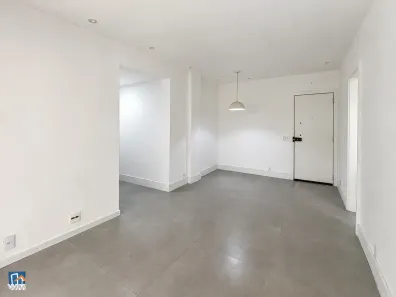 Apartamento com 2 Quartos à venda, 71m² no Barra da Tijuca, Rio de Janeiro