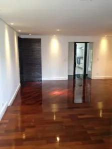 Apartamento com 2 Quartos à venda, 135m² no Jardim Vila Mariana, São Paulo